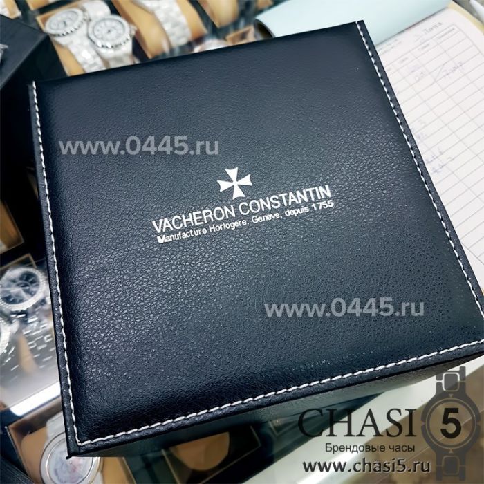 Коробка Vacheron Constantin (05421)