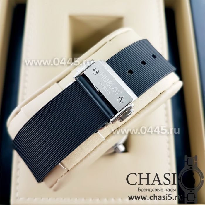 Часы HUBLOT Big Bang Ladies 38mm (05437)