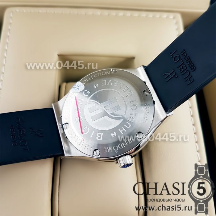 Часы HUBLOT Big Bang Ladies 38mm (05437)