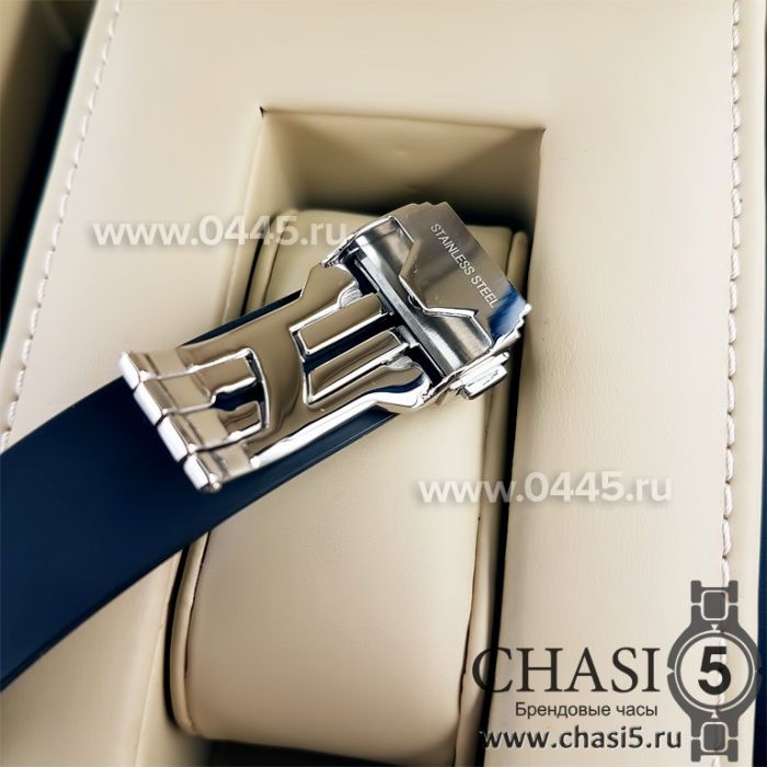 Часы HUBLOT Big Bang Ladies 38mm (05437)