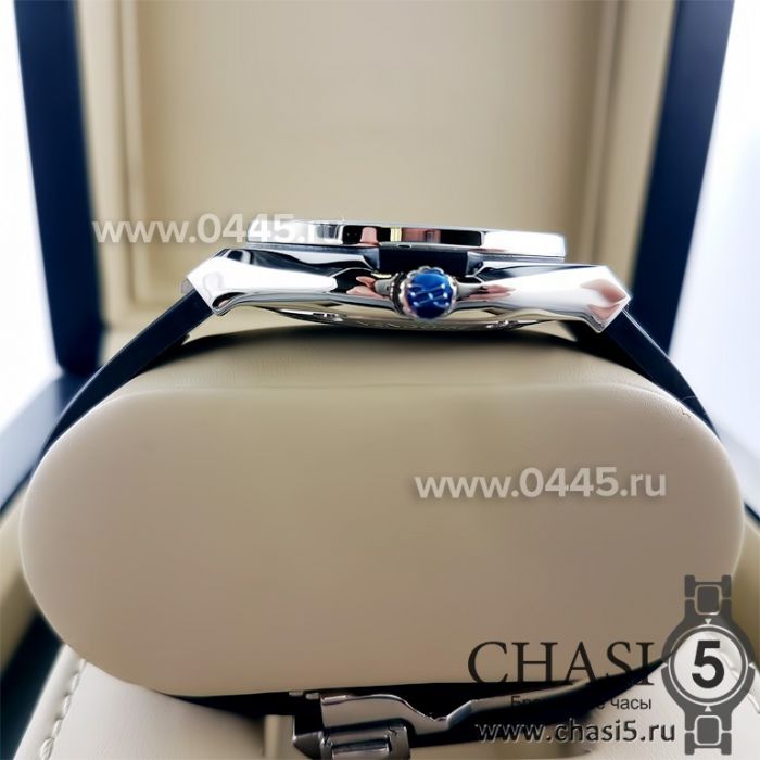 Часы HUBLOT Big Bang Ladies 38mm (05437)