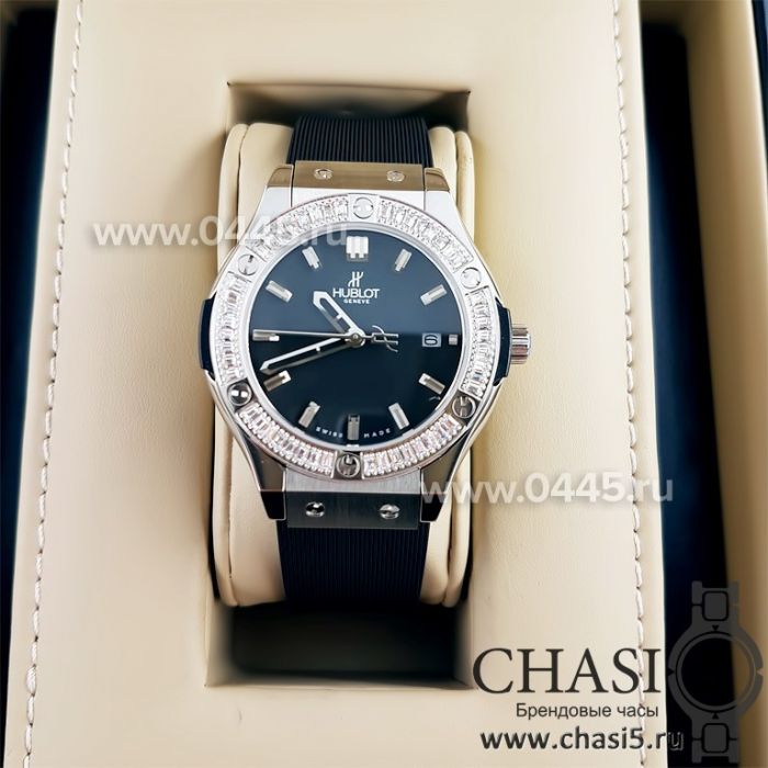 Часы HUBLOT Big Bang Ladies 38mm (05437)