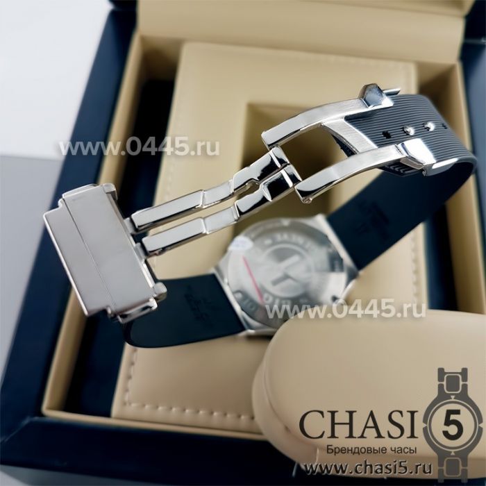 Часы HUBLOT Big Bang Ladies 38mm (05437)