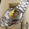Часы Patek Philippe Men Nautilus (05439)