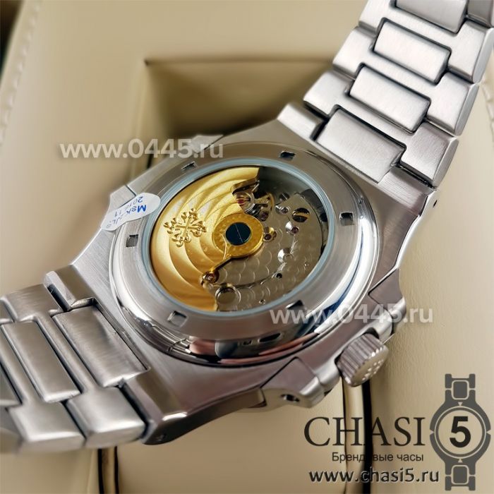 Часы Patek Philippe Men Nautilus (05439)