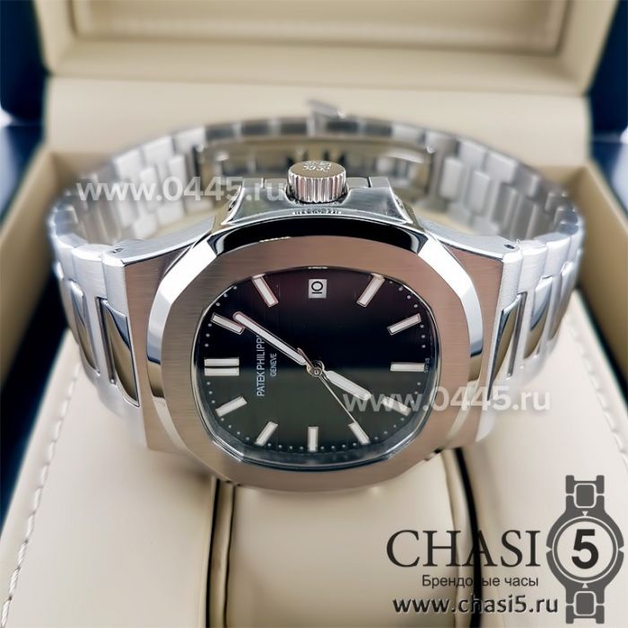 Часы Patek Philippe Men Nautilus (05439)