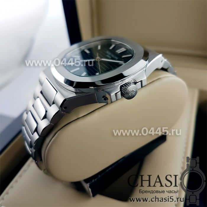 Часы Patek Philippe Men Nautilus (05439)