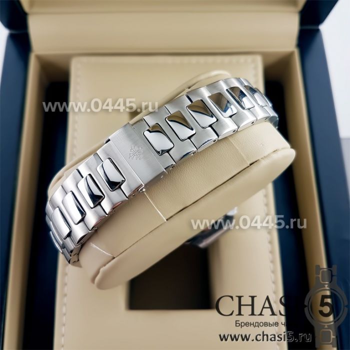 Часы Patek Philippe Men Nautilus (05439)