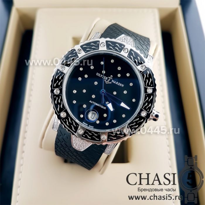 Часы Ulysse Nardin (05444)