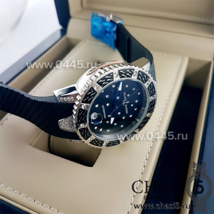 Часы Ulysse Nardin (05444)