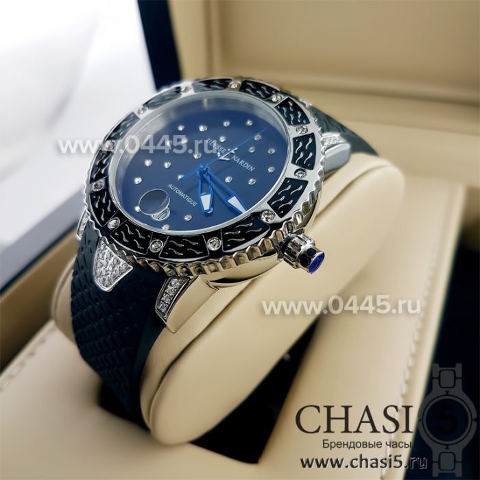 Часы Ulysse Nardin (05444)