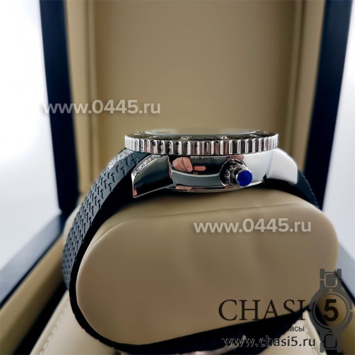 Часы Ulysse Nardin (05444)