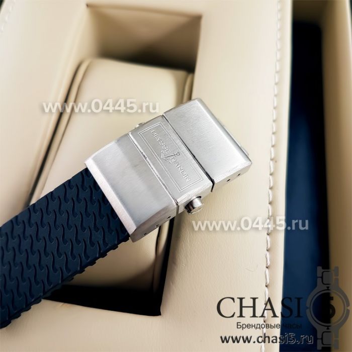 Часы Ulysse Nardin (05444)