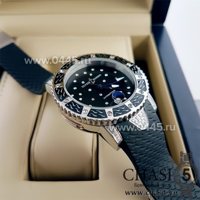 Часы Ulysse Nardin (05444)