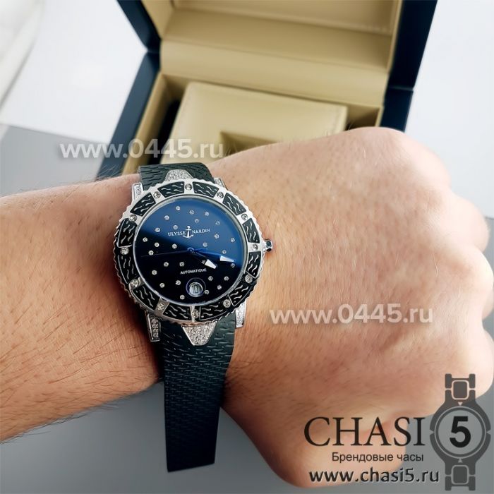 Часы Ulysse Nardin (05444)