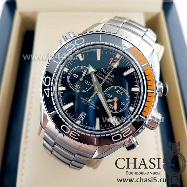 Часы Omega Seamaster (05456)