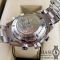 Часы Omega Seamaster (05456)