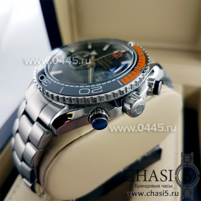 Часы Omega Seamaster (05456)