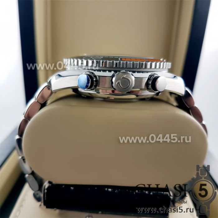 Часы Omega Seamaster (05456)