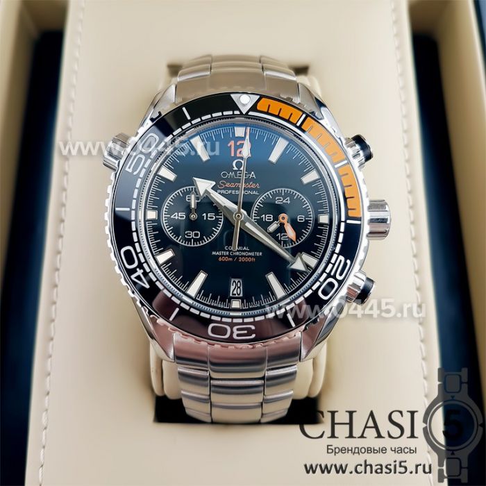 Часы Omega Seamaster (05456)