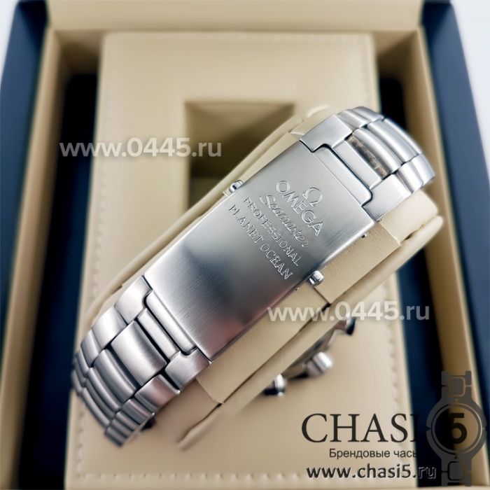 Часы Omega Seamaster (05456)