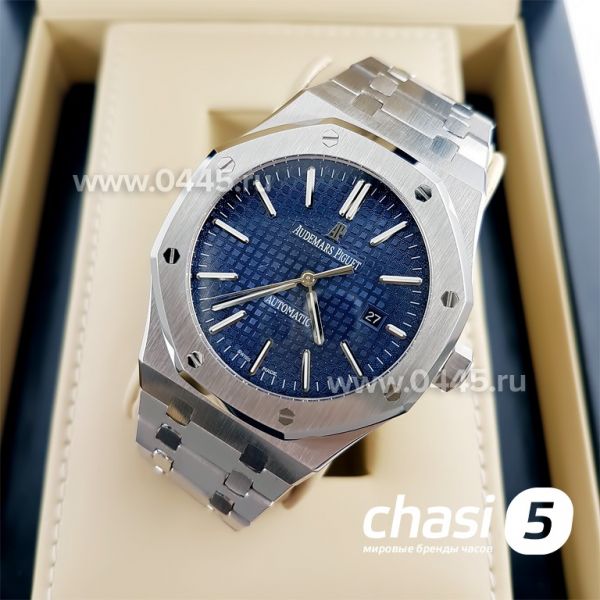 Часы Audemars Piguet Royal Oak (05472)