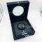 Фирменная коробка для часов Hublot (05484)