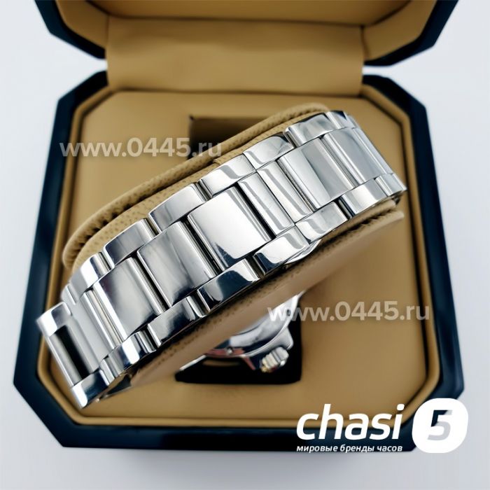 Часы Ulysse Nardin (05512)