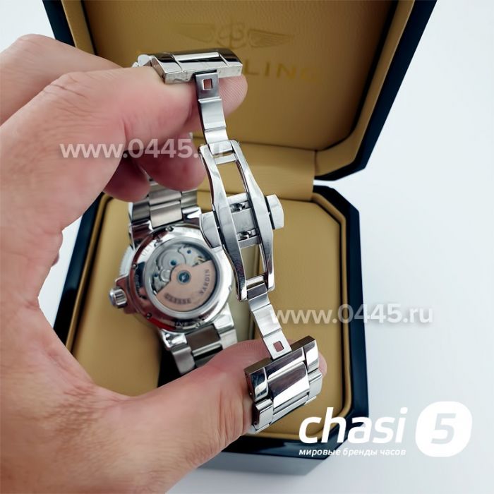 Часы Ulysse Nardin (05512)