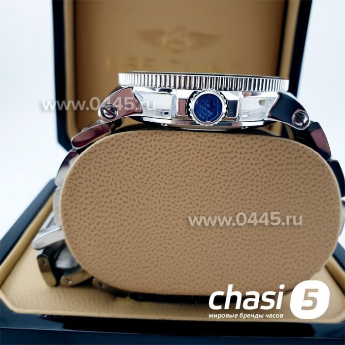 Часы Ulysse Nardin (05512)