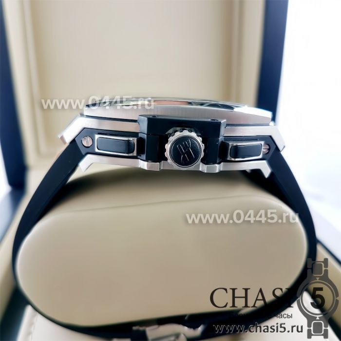 Часы Hublot Senna Champion 88 (05516)