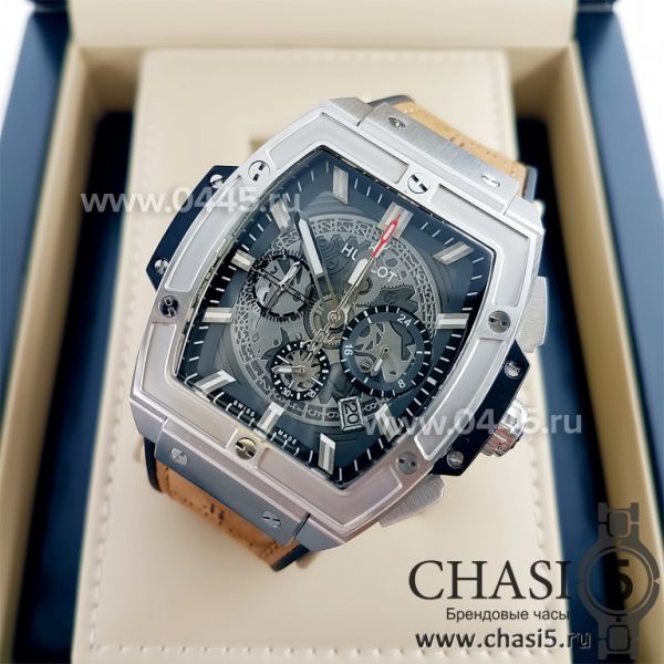 Часы Hublot Senna Champion 88 (05516)
