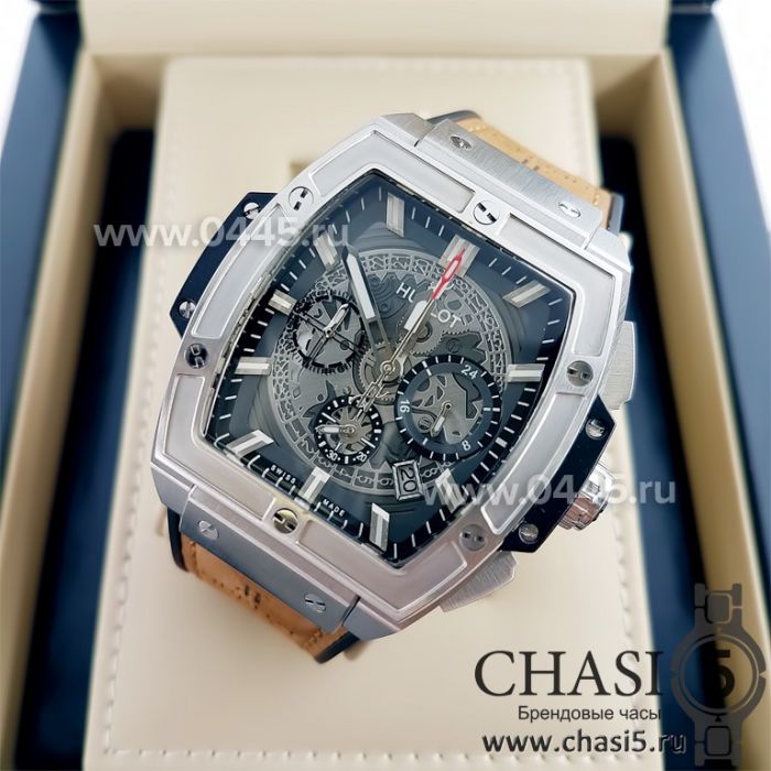 Часы Hublot Senna Champion 88 (05516)