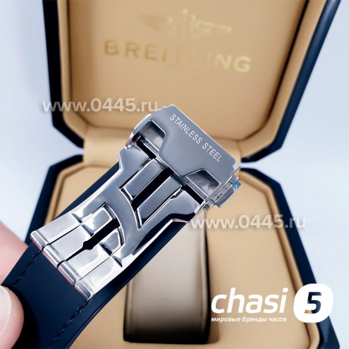 Часы Hublot Senna Champion 88 (05516)