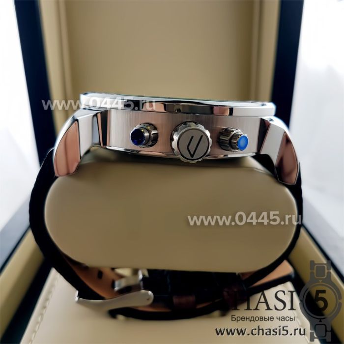 Часы Diesel Only the Brave (05555)