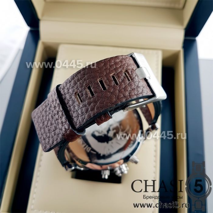 Часы Diesel Only the Brave (05555)