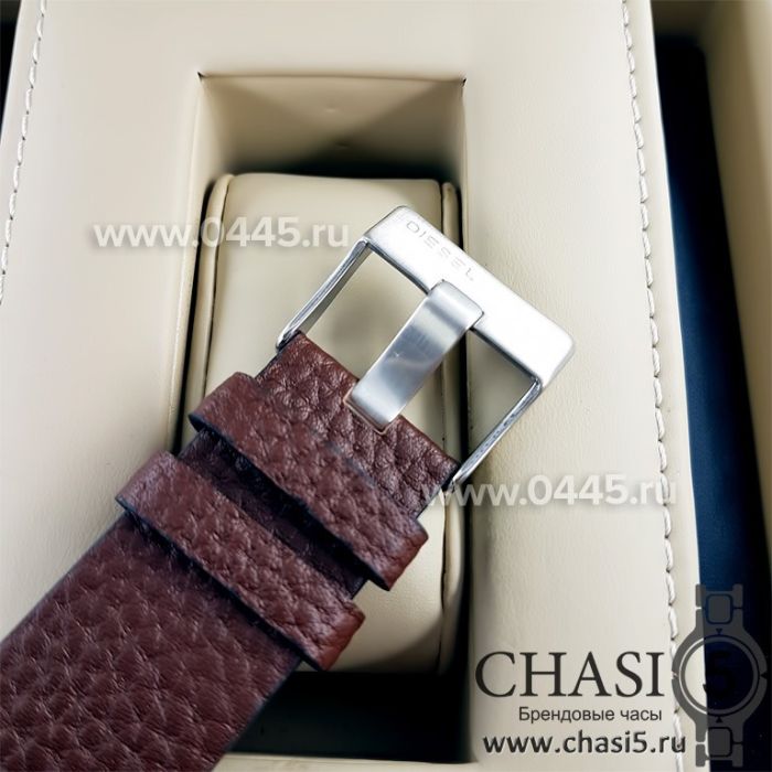 Часы Diesel Only the Brave (05555)