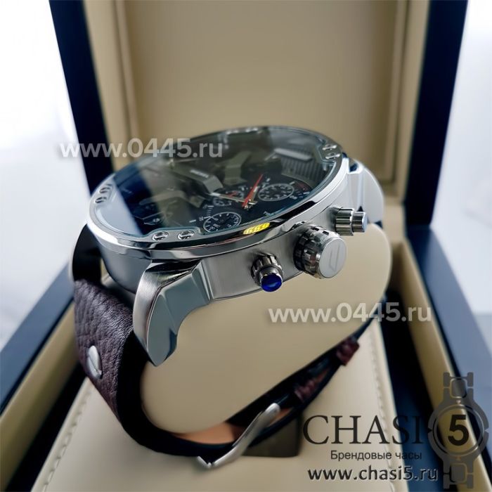 Часы Diesel Only the Brave (05555)