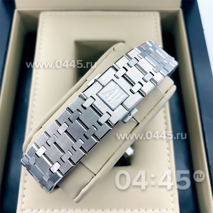 Часы Audemars Piguet Royal Oak (05557)