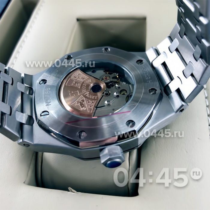 Часы Audemars Piguet Royal Oak (05557)