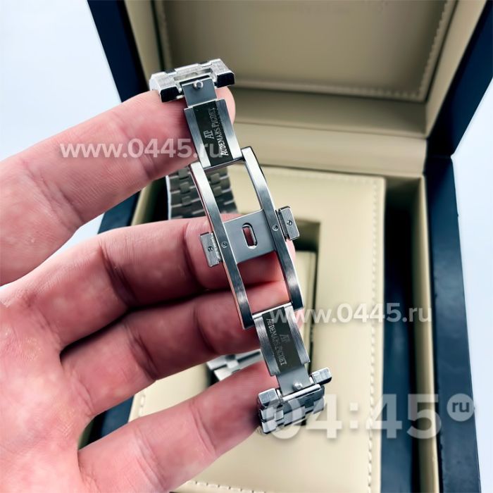 Часы Audemars Piguet Royal Oak (05557)