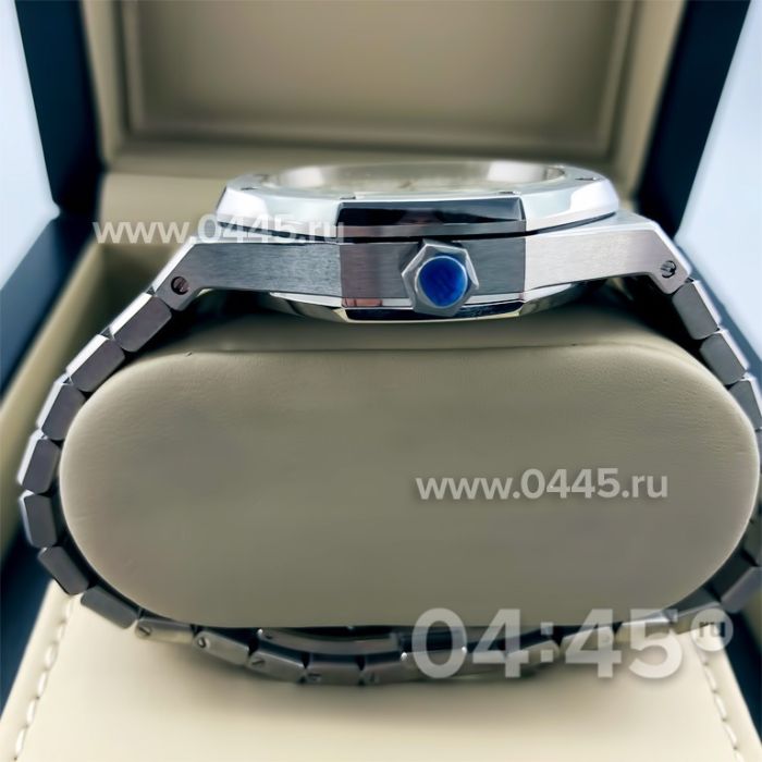Часы Audemars Piguet Royal Oak (05557)