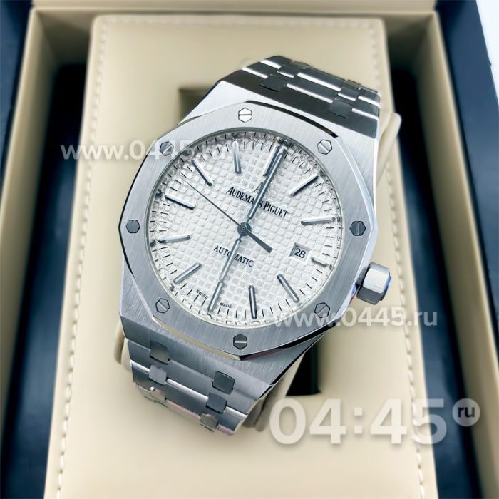 Часы Audemars Piguet Royal Oak (05557)
