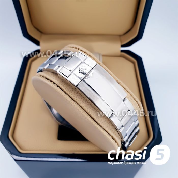 Часы Rolex Daytona (05558)