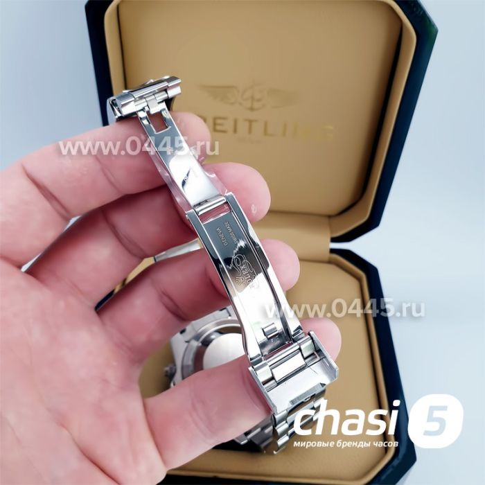 Часы Rolex Daytona (05558)