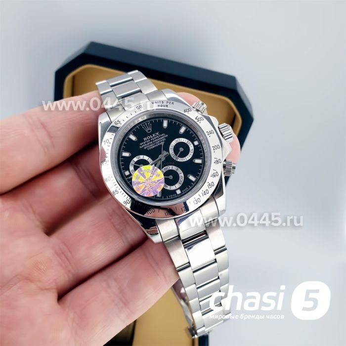Часы Rolex Daytona (05558)