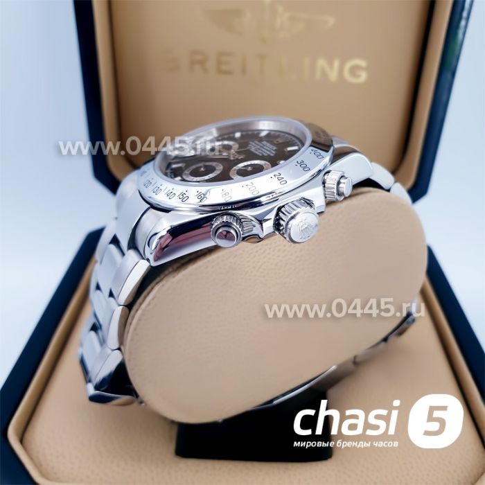 Часы Rolex Daytona (05558)