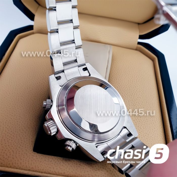 Часы Rolex Daytona (05558)