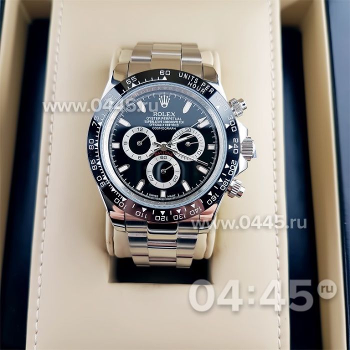 Часы Rolex Daytona (05598)