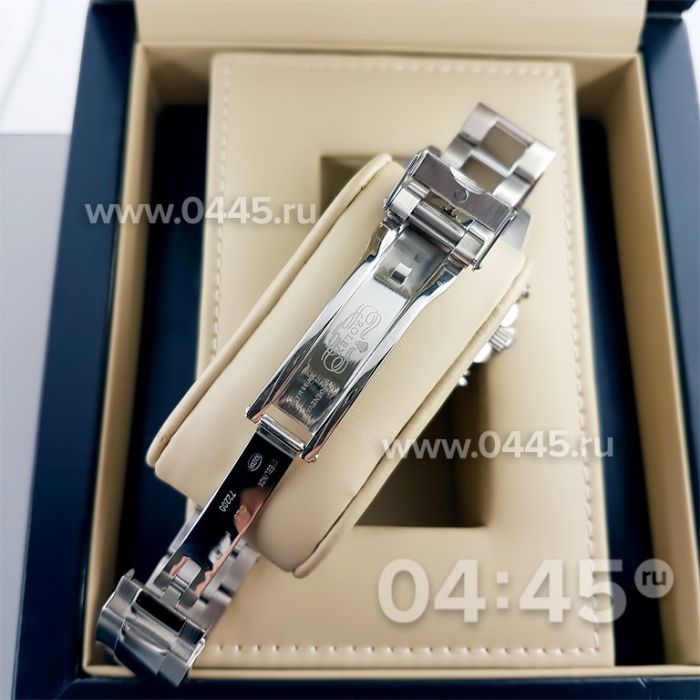 Часы Rolex Daytona (05598)